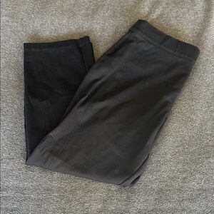 SPANX Black Shapewear